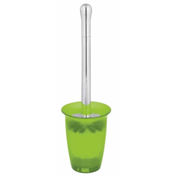 Spirella Brosse Wc Avec Support Ps Toronto Kiwi