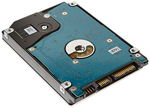 Toshiba Mq03abb200 Disque Dur 2 To Interne 25 Sata 6gbs 5400 Toursmin Memoire Tampon 16 Mo