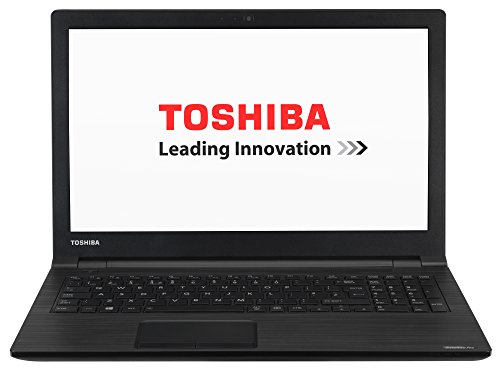 Ordinateur Portable Toshiba Satellite Pro R50-c-15p - I3 - 500go - W10 Pro