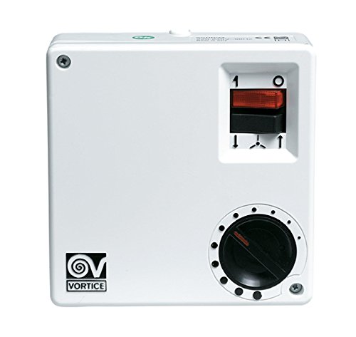 Tourbillon scrr5, systemes mobiles de c ...