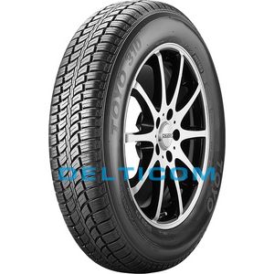 Toyo Toyo 310 15580R14 80S 310 Pneus ete