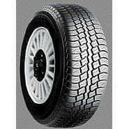 Toyo 310 ( 135 R15 72s )
