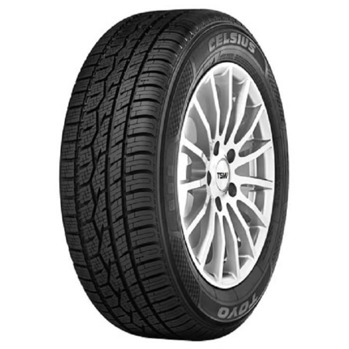 Toyo Celsius ( 175/65 R14 82t )