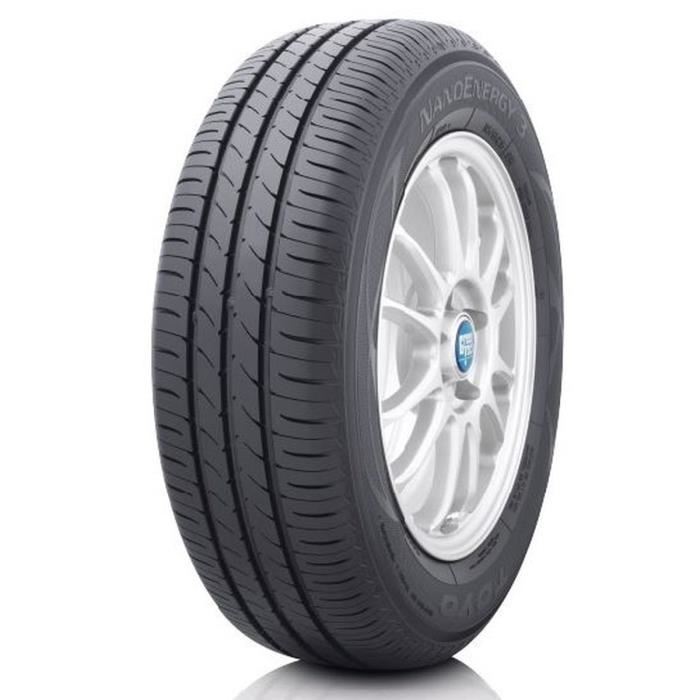 Toyo Nanoenergy 3 ( 175/65 R14 82t )