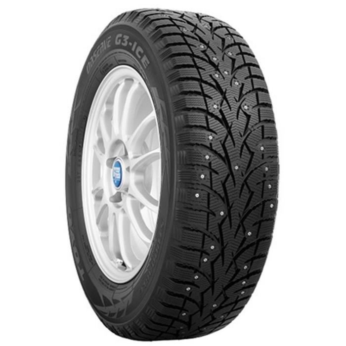 Toyo Observe G3 Ice ( 245/50 R18 100T Cloute )