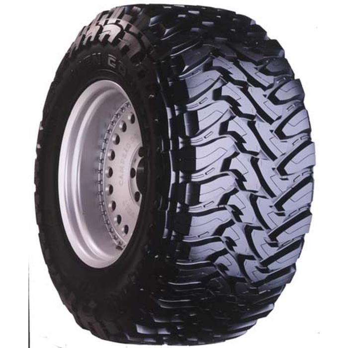 Toyo Open Country M/T ( LT245/75 R16 120P 10PR POR )