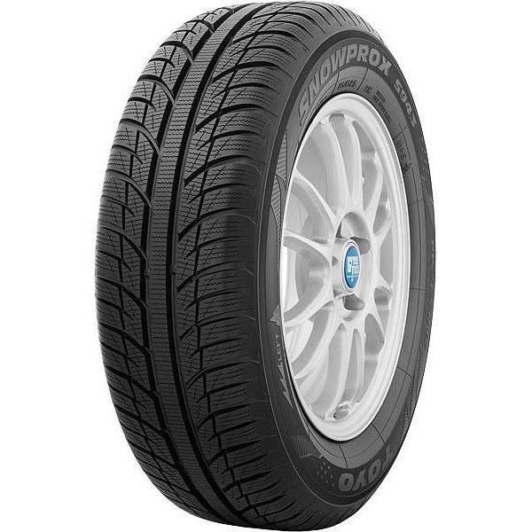 Toyo Snowprox S943 ( 165/65 R14 79t )