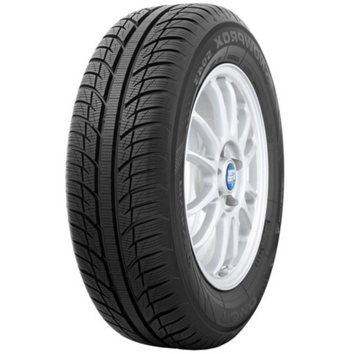 Toyo Snowprox S943 ( 165/65 R15 81h )