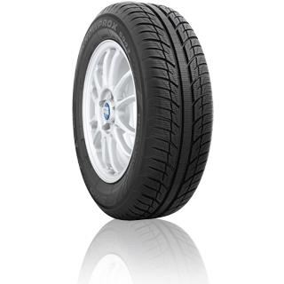 Toyo Snowprox S943 ( 235/60 R16 104h Xl )