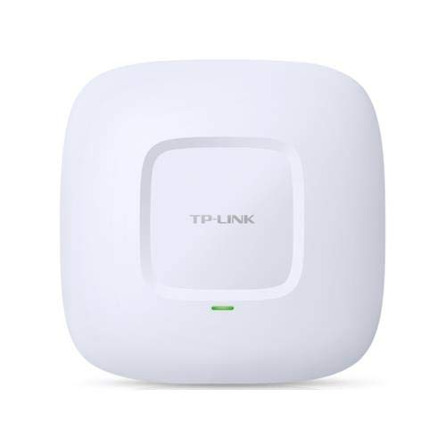 Tp-link Omada Eap110 Point D'acces Wifi...