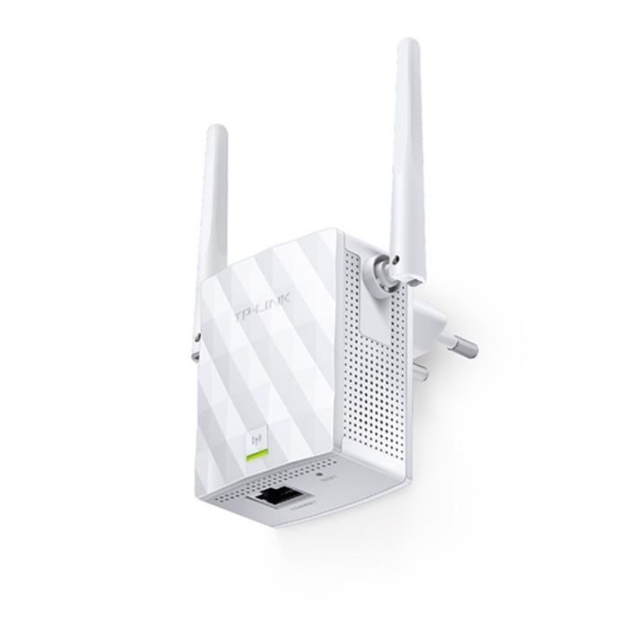 Tp-link Wa855re(fr) Repeteur Wifi - Am ....