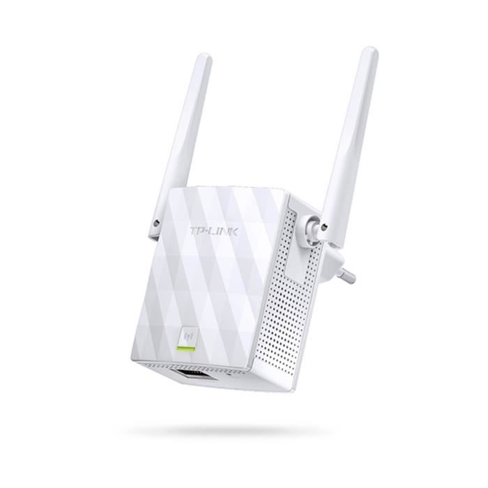 Tp-link Wa855re(fr) Repeteur Wifi - Am ....