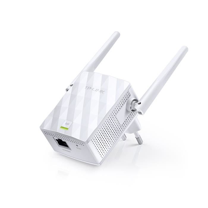 Tp-link Wa855re(fr) Repeteur Wifi - Am ....