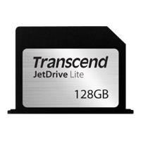 Transcend Jetdrive Litres 360 128g Macbook Pro 15retina 2013-15
