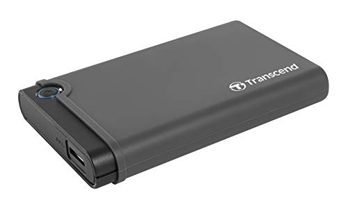 Transcend Kit De Conversion Disque Du Interne En Disque Dur Externe Ssd 25 Usb 30 Sata Iii 6gbs