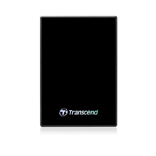 Transcend TS64GPSD330 Disque Flash SSD i...