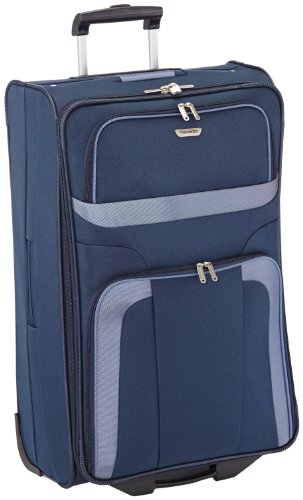 Paklite Valise A 2 Roulettes Taille L,  ...