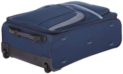 Paklite Valise A 2 Roulettes Taille L,  ...
