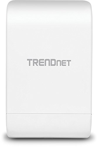 TRENDNET TEW 740APBO Blanc