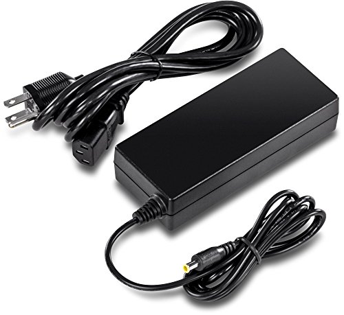 Trendnet Tpe Tg82g - Commutateur - 8 X 10/100/1000 (poe+) - De Bureau - Poe+ (61 W)