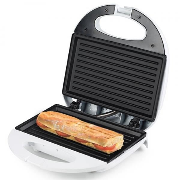 Tristar Grill Panini Plaques A Griller Sa 3050