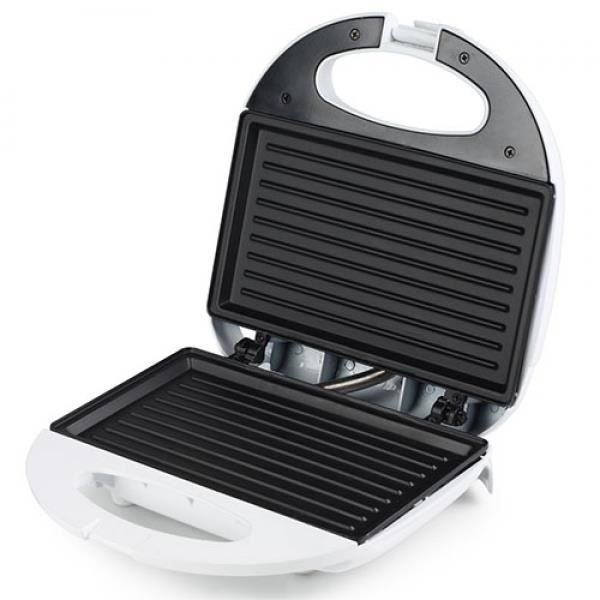 Tristar Grill Panini Plaques A Griller Sa 3050