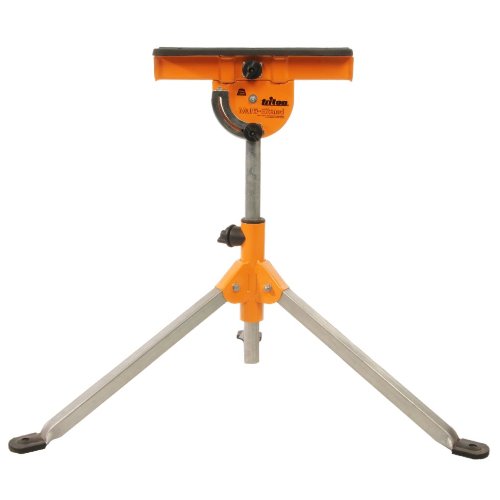 Servante multifonction MSA200 TRITON 330090