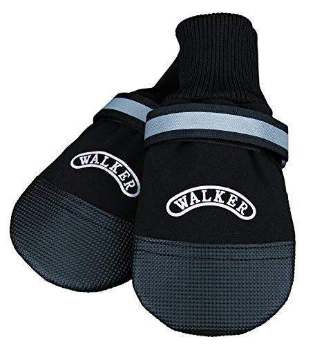 Trixie Boots Confort Walker, Chiens, Nyl...