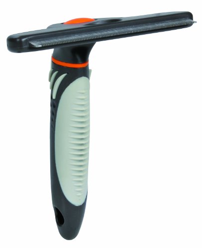 Trixie Brosse Carde 11 x 15 cm