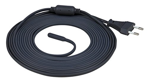 Trixie Cable Chauffant 350 M 15 W