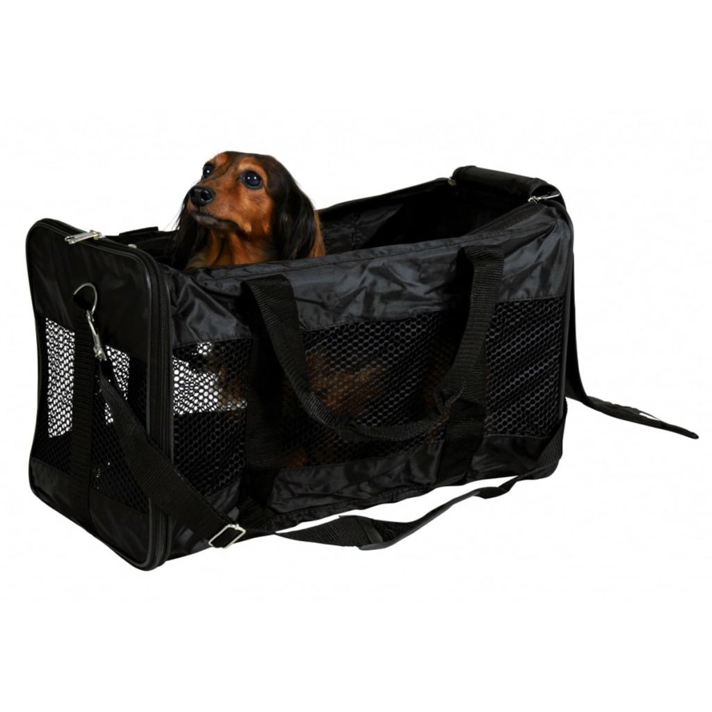 Cage de Transport Trixie