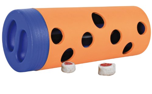 Trixie Cat Activity Snack Roll 6 / 5 × ...