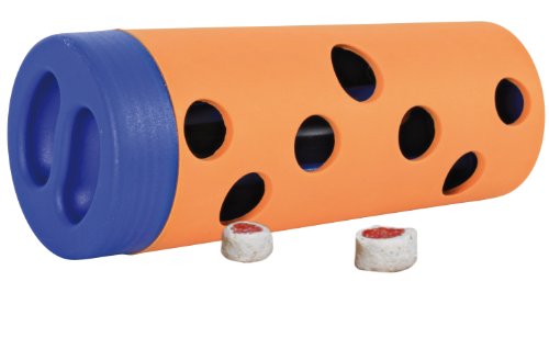 1 Jouet Trixie Snack Roll Pour Chat