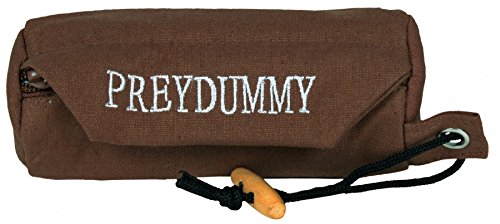 Trixie Dog Activity Preydummy 6 x 14 cm ...