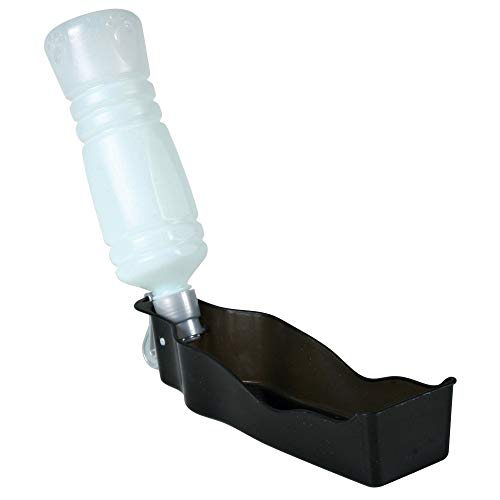 Gourde de voyage Aquaboy 05 L