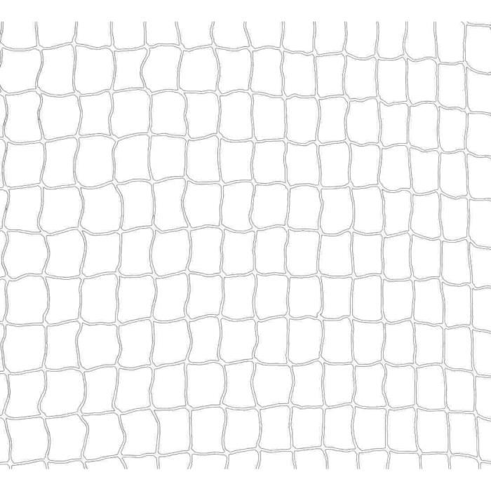 TRIXIE Filet de protection pour chat