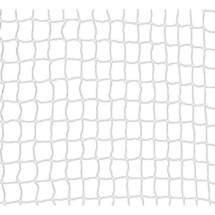 TRIXIE Filet de protection pour chat 8x3m