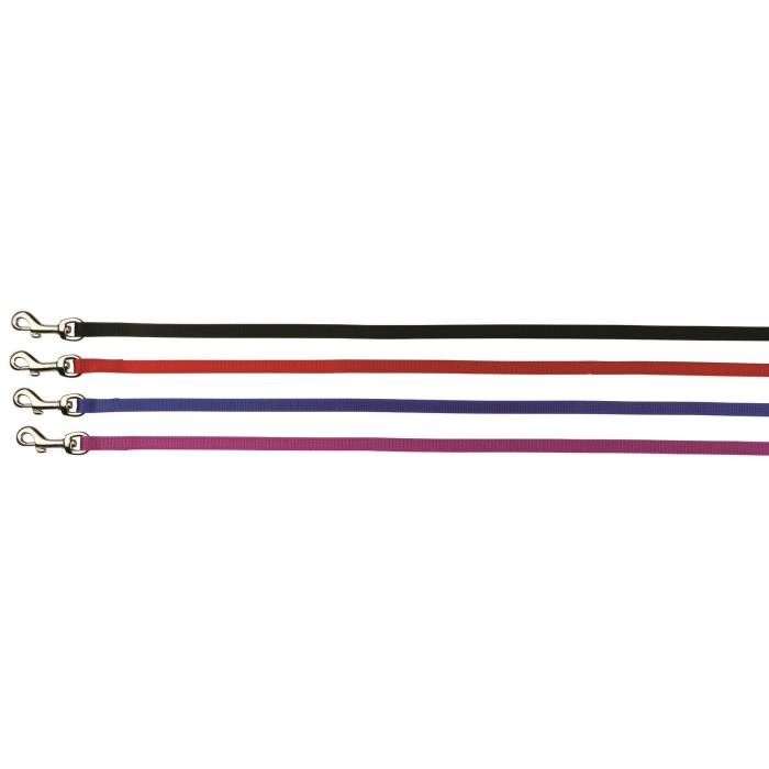 Trixie Harnais Avec Laisse - 10mm - Pour Lapin