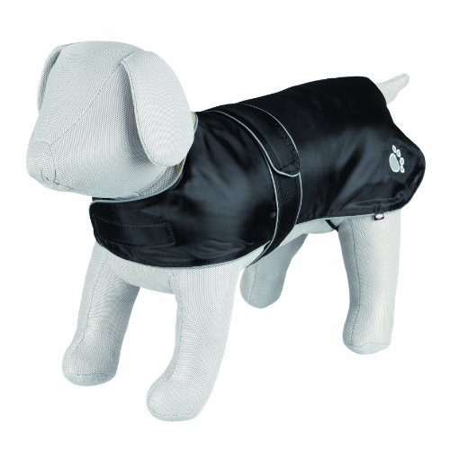 Trixie Manteau Pour Chien Orleans