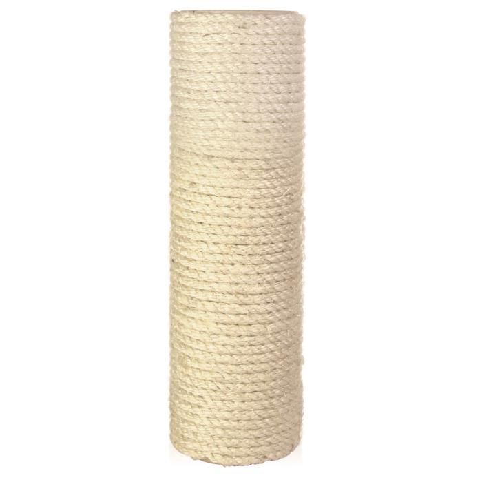 TRIXIE Poteau de rechange 9x30cm Pour chat