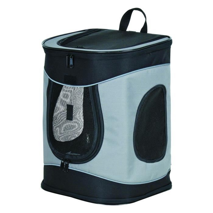 Trixie Sac A Dos Timon Pour Chien