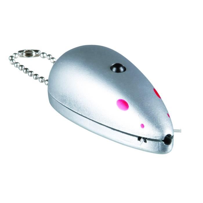Trixie Catch the Light Pointeur Laser Jouet pour Chat