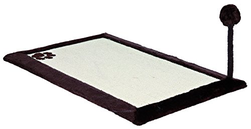 Trixie Tapis Griffoir Chat 70 x 45 cm