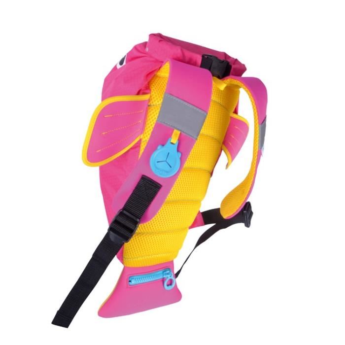 Trunki Paddlepak Sac A Dos Enfants De N ...