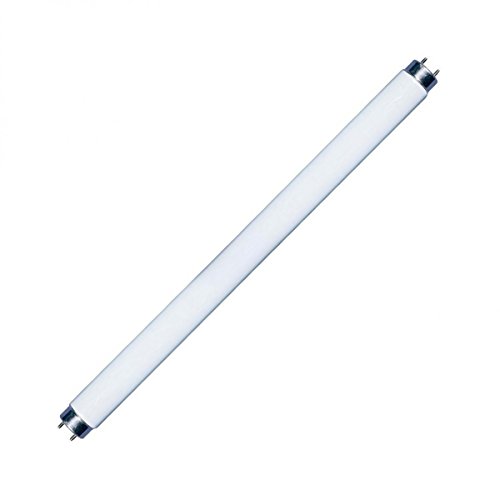 Tube fluo 15 W pour destructeur d'insec...