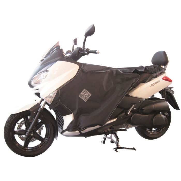 Tablier Tucano Urbano Termoscud R080x Noir