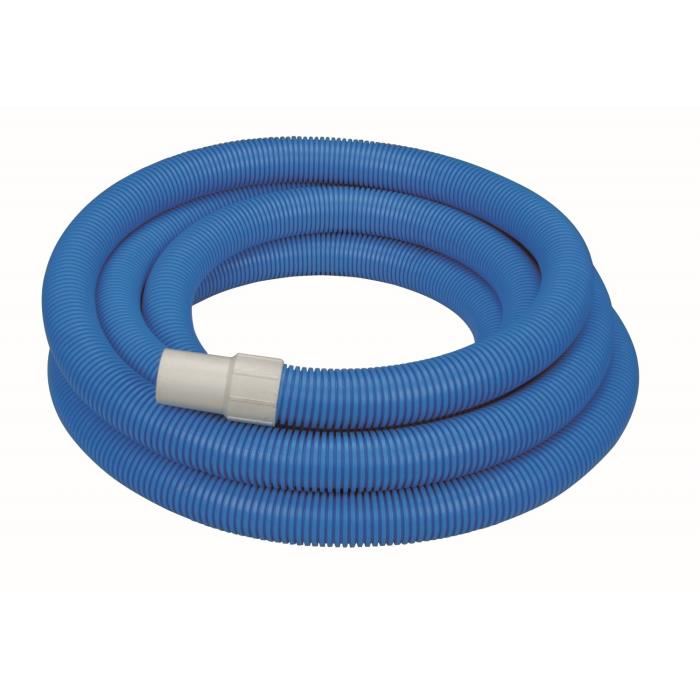 Tuyau 7m60 secable 38 mm