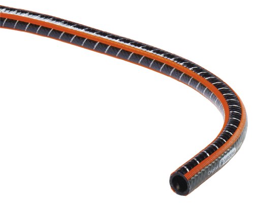 Tuyau GARDENA PowerGrip Flex Ø19mm Longueur 25m - 18053-26