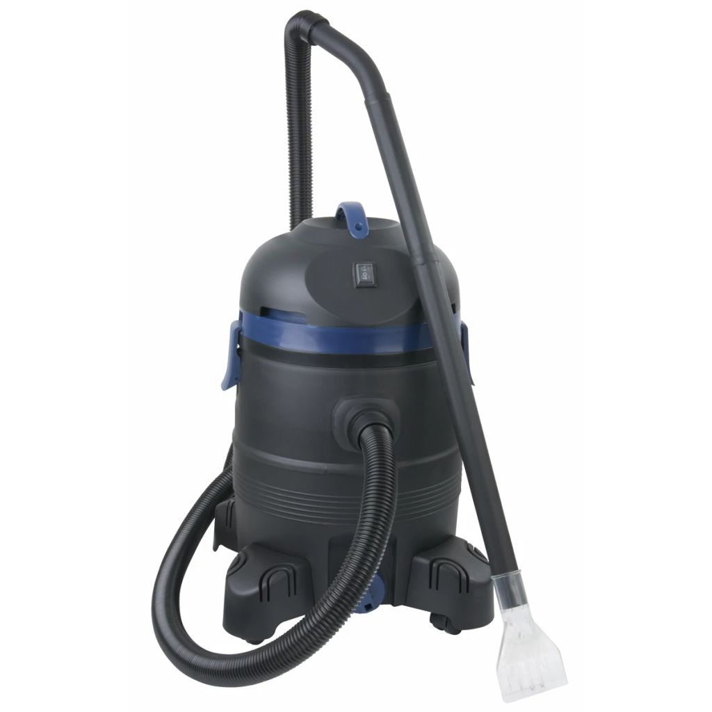 Aspirateur pour bassin UBBINK VacuProCleaner Maxi