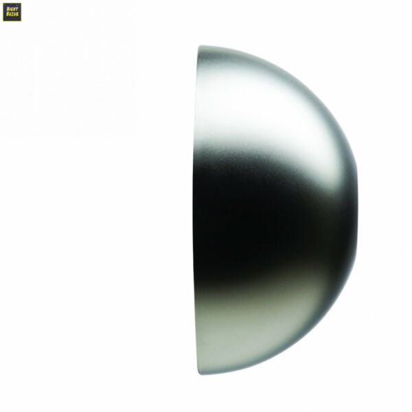 Serrure Antivol Pour Vehicules Utilitaires - Ufo - 8080332315d - Inox - 3 Cles Identiques - Homologuee TÜv